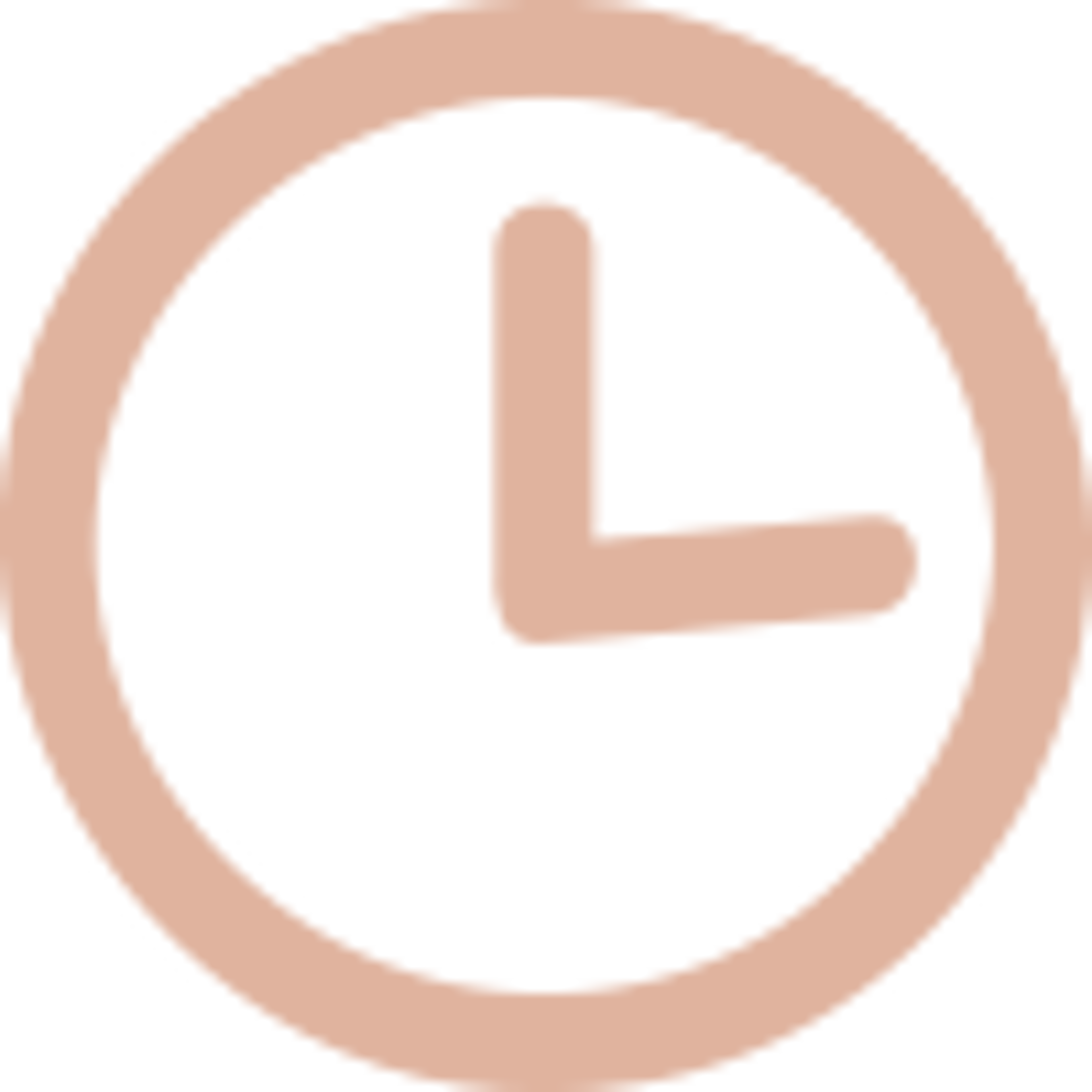 Lange levensduur