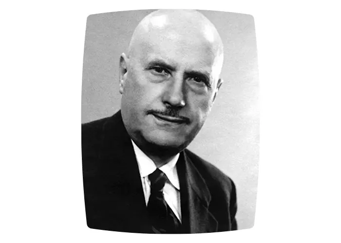 1918