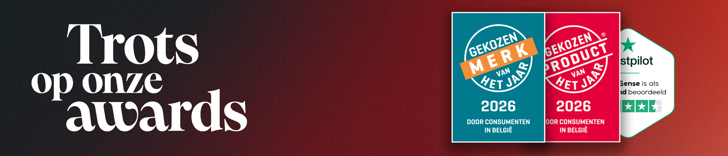 Image Card Item