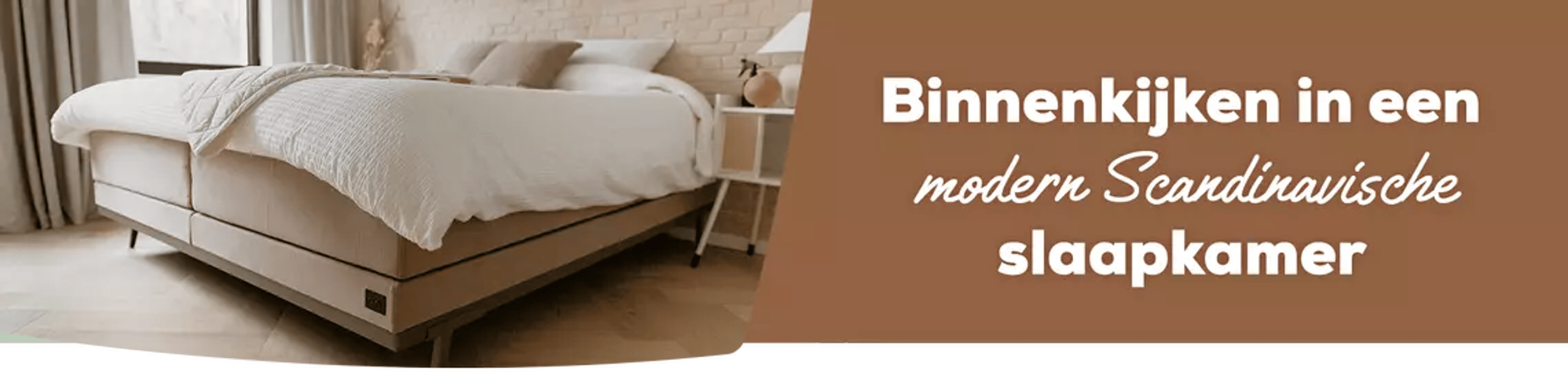 Image Card Item