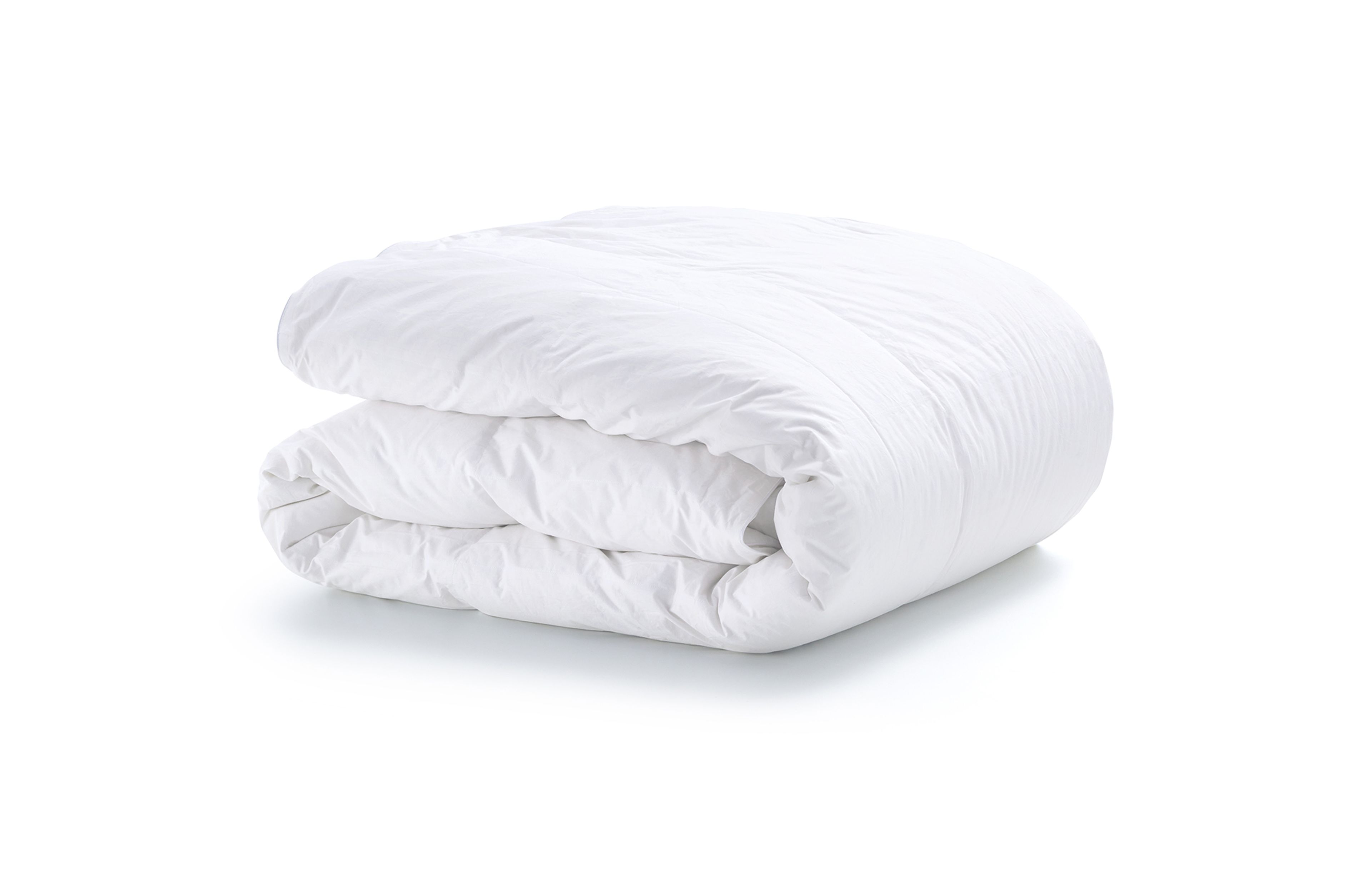 Licht, luxe en zeer comfortabel