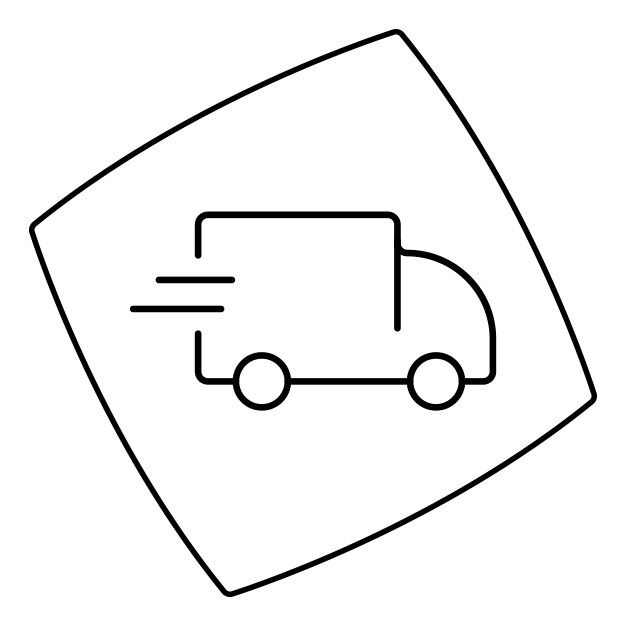 Alles in eigen beheer