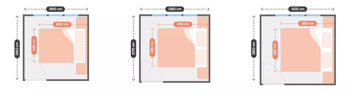 Image Card Item
