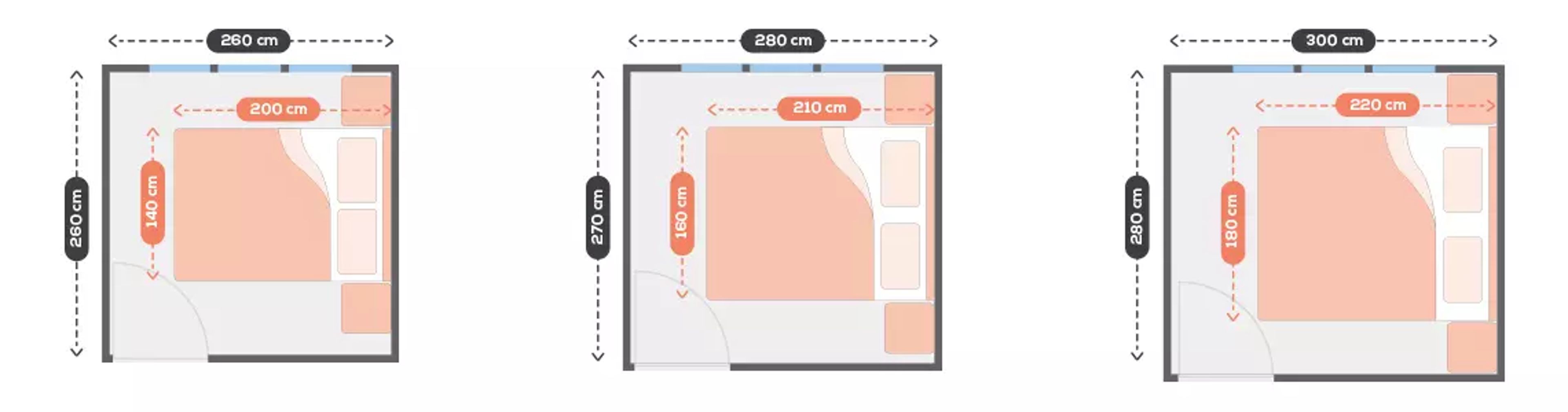 Image Card Item