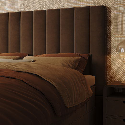 Iconisch design  