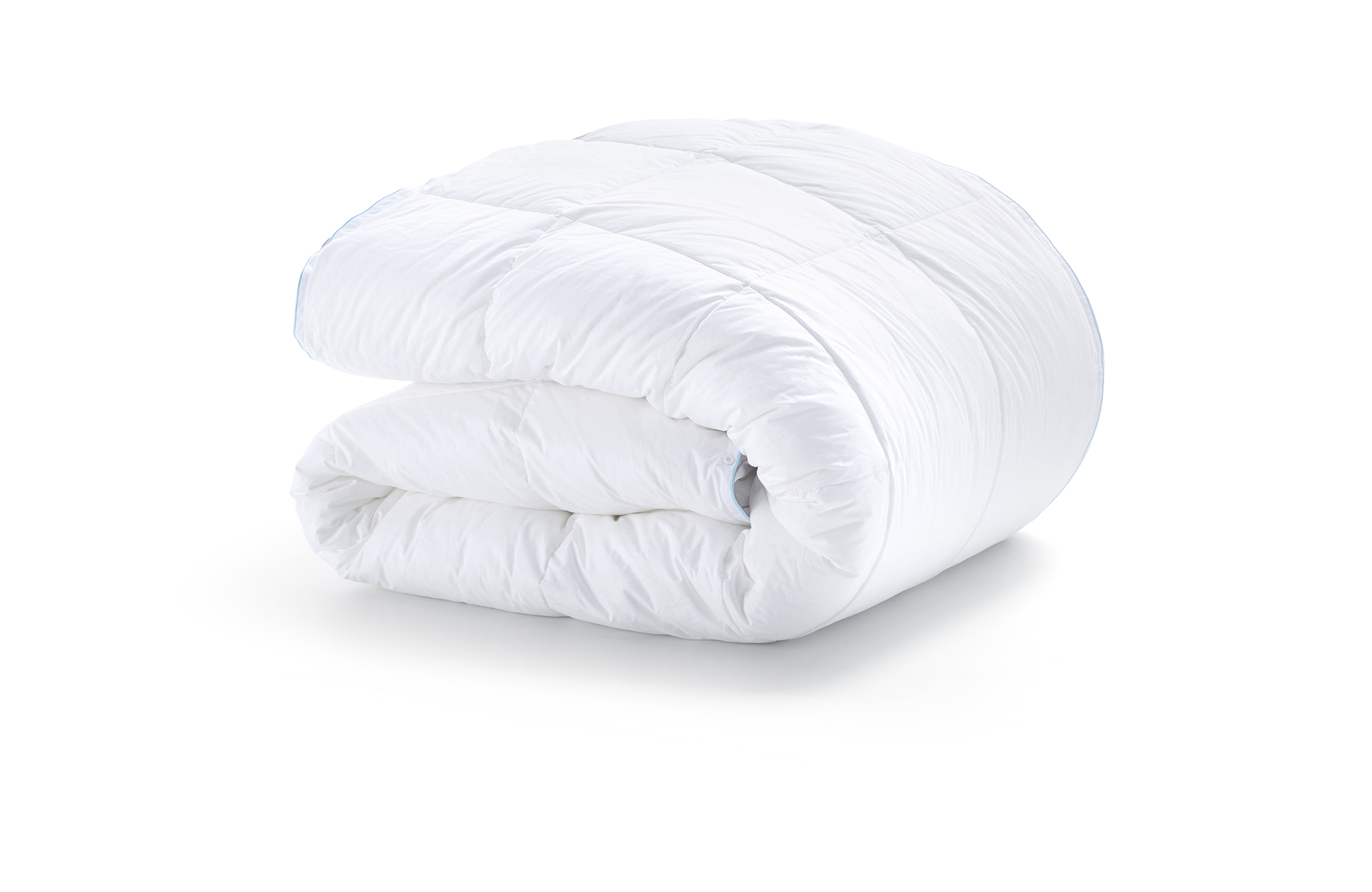 Partnerdekbed The Soft One
