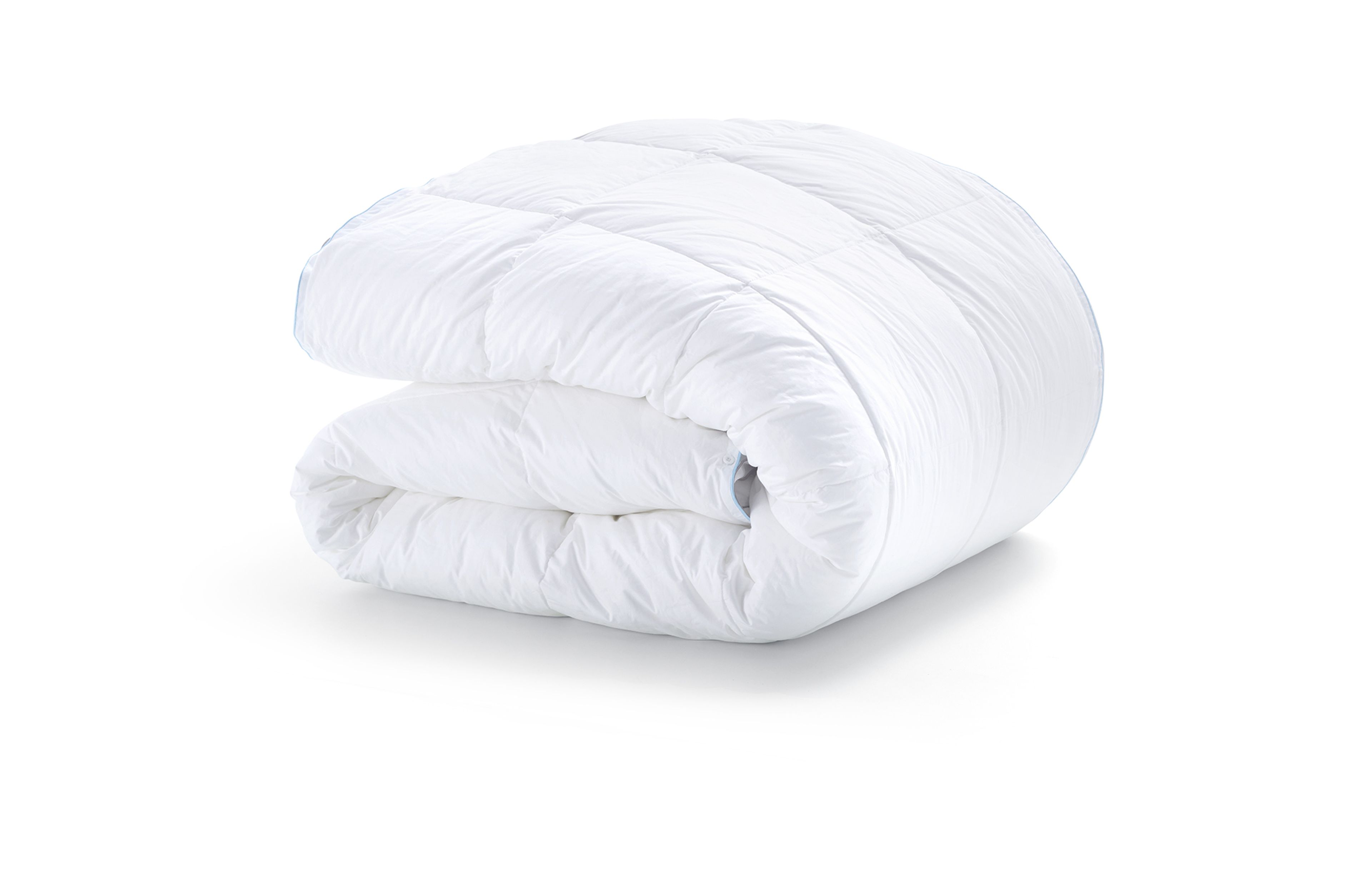Partnerdekbed The Soft One