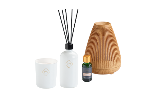 Accessoires