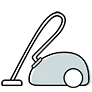Image Card Item
