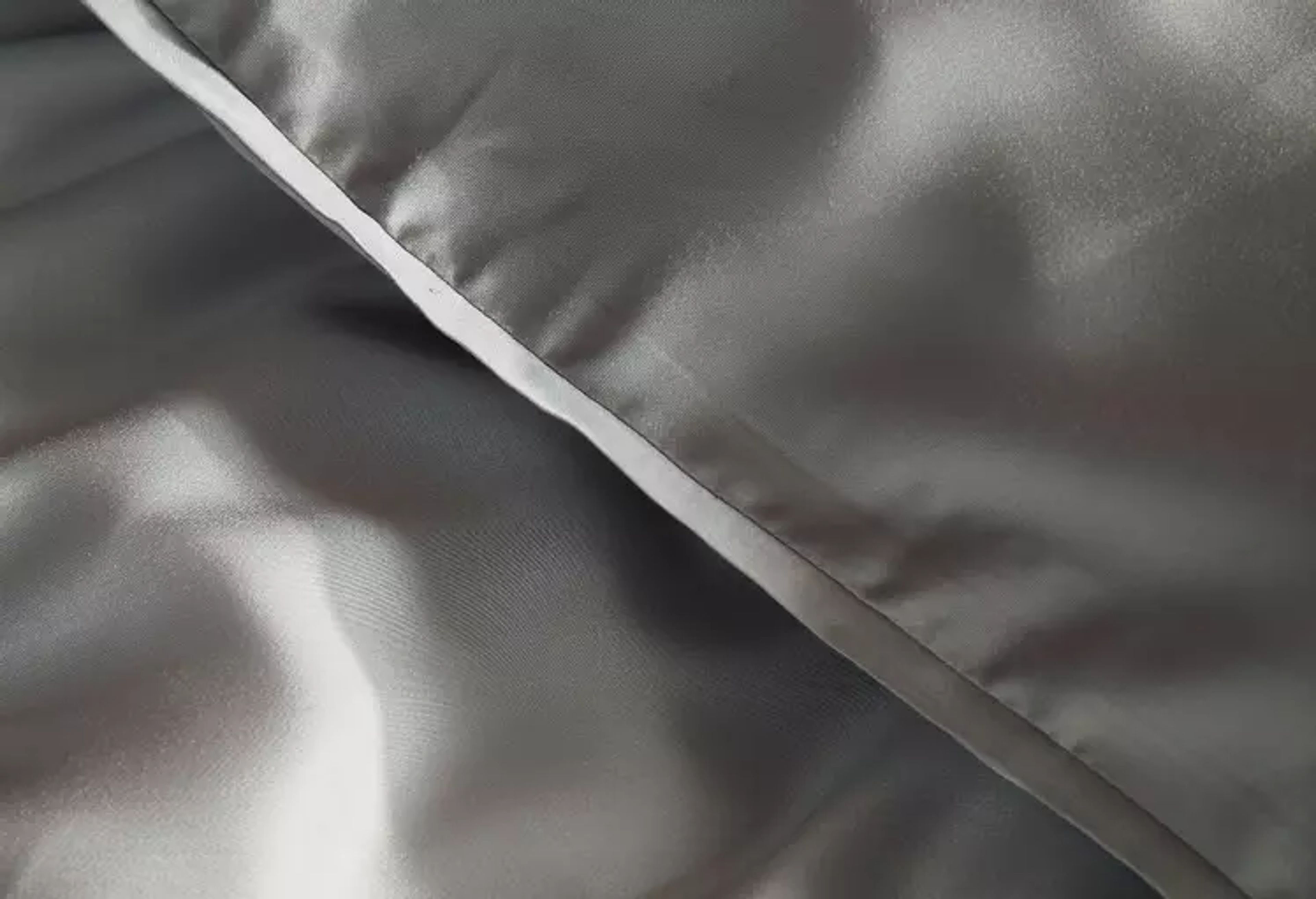 Eco-vriendelijke stof Tencel