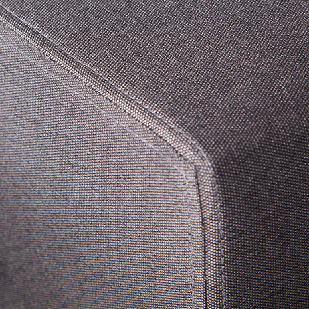 Droom in kleur