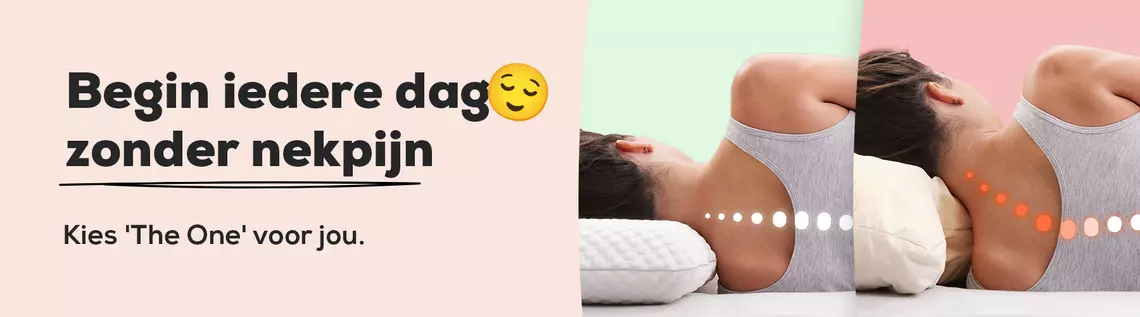 Image Card Item