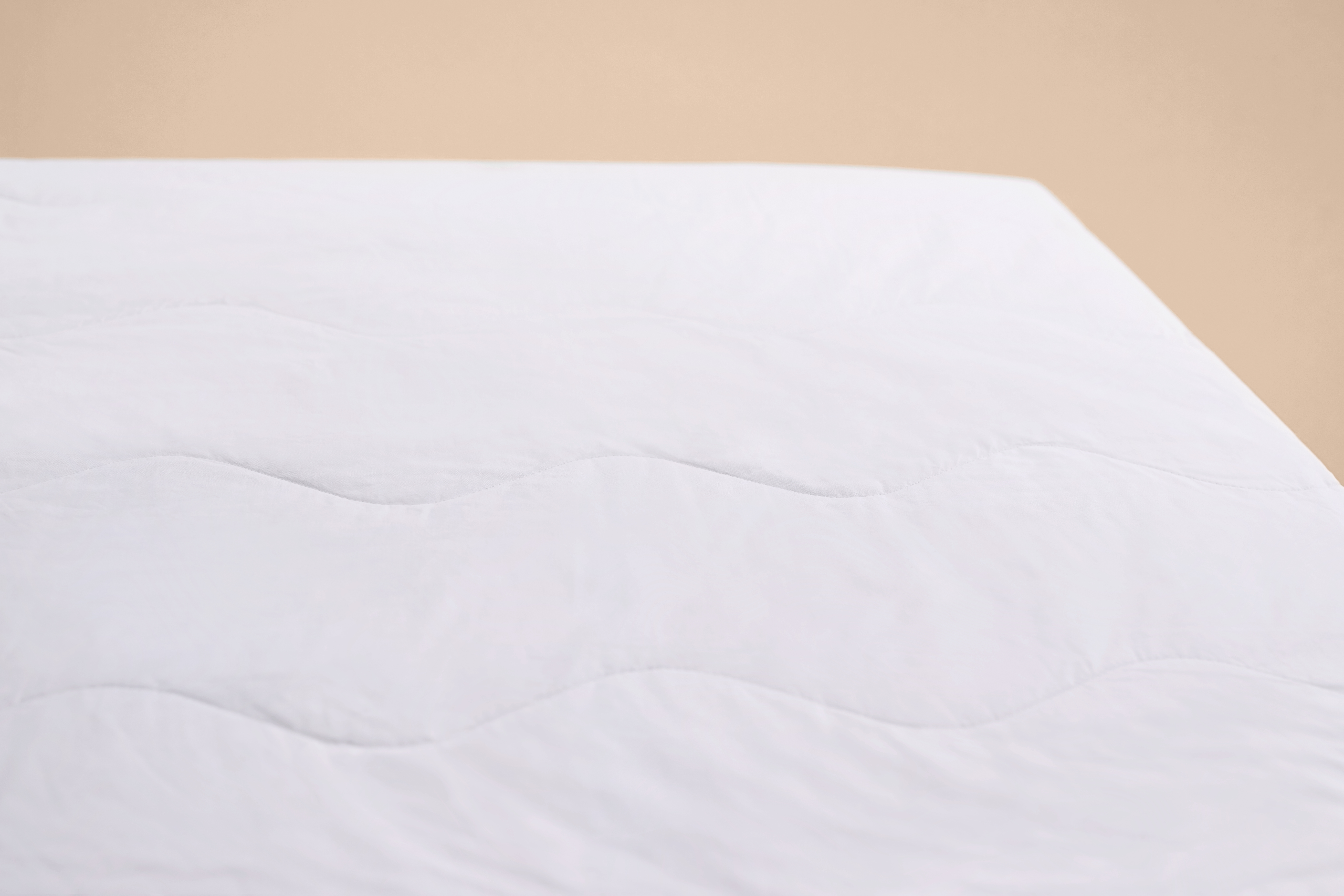 Altijd een stabiel en comfortabel slaapklimaat