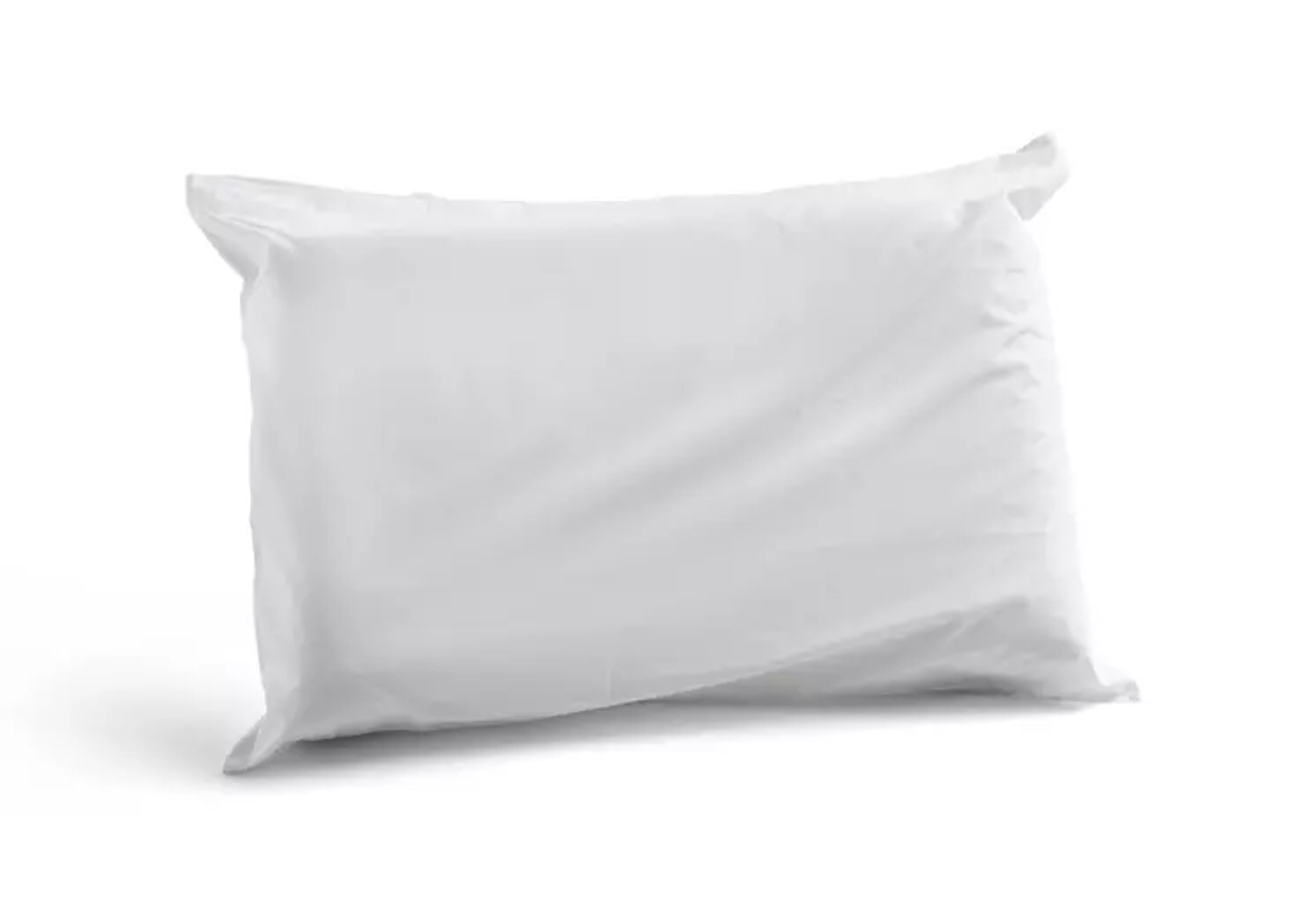 Waarom Dixxius Kussensloop Cotton Percal?