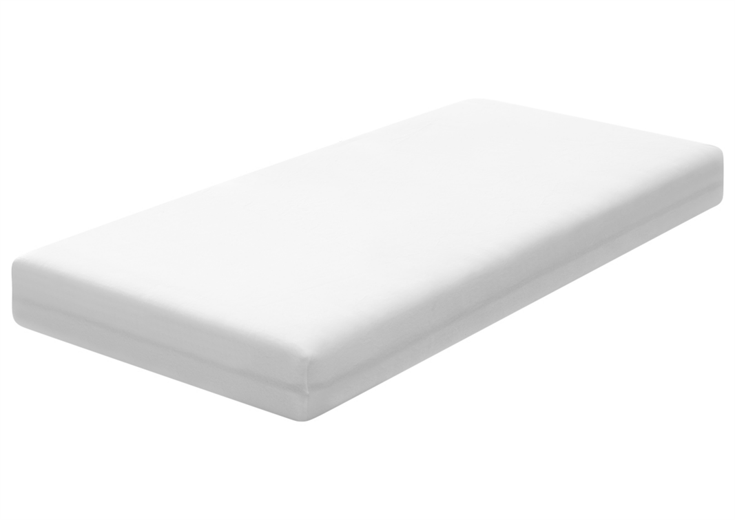 Dixxius Matras Molton Premier