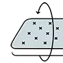 Image Card Item