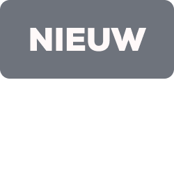 Image: nieuw label