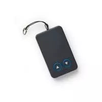 Image Card Item