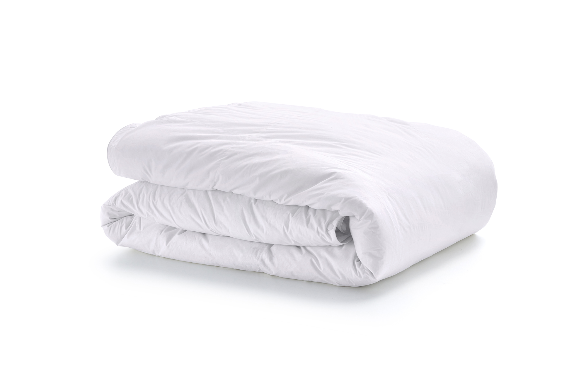 Licht, luxe en zeer comfortabel