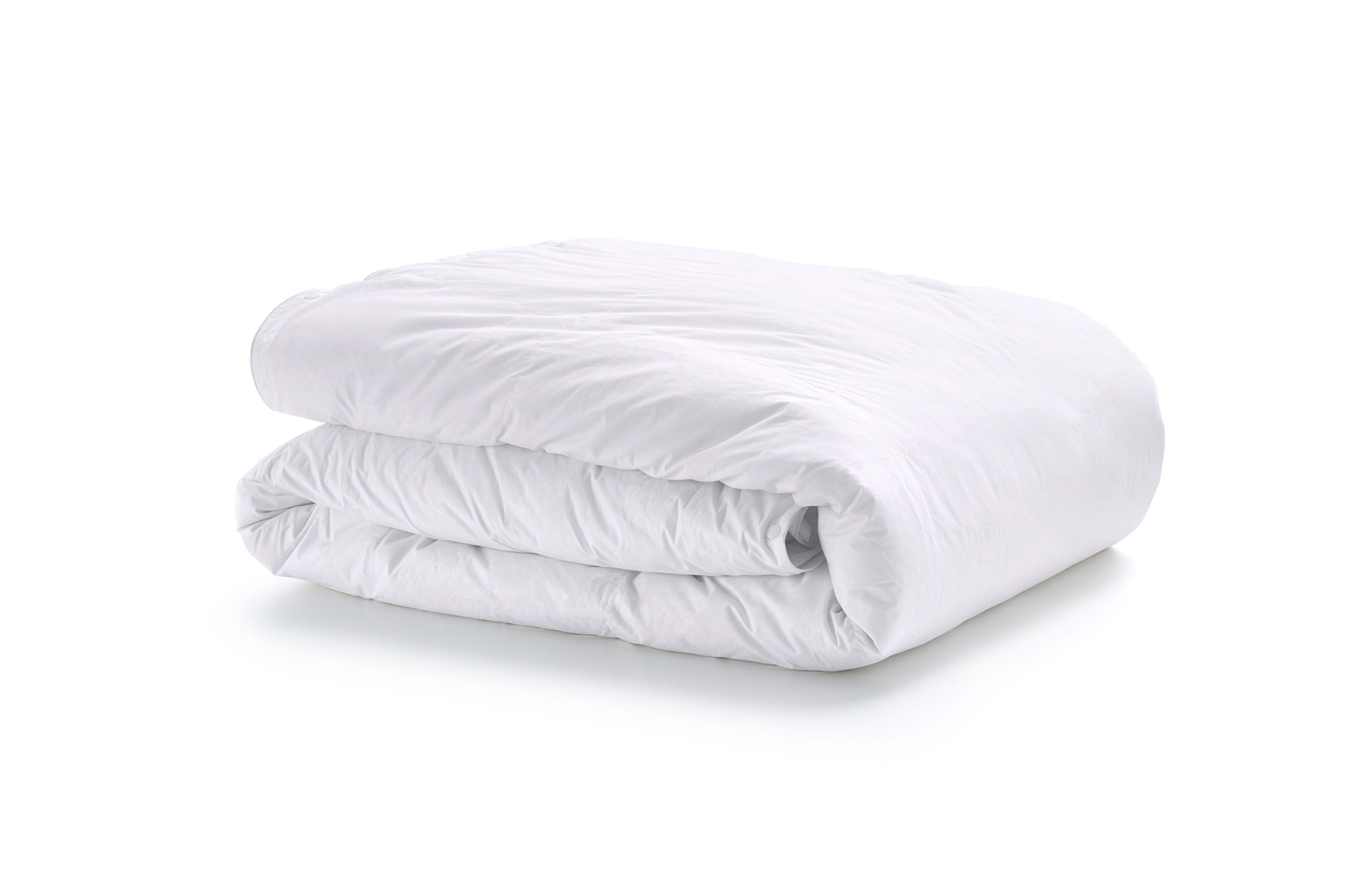 Licht, luxe en zeer comfortabel