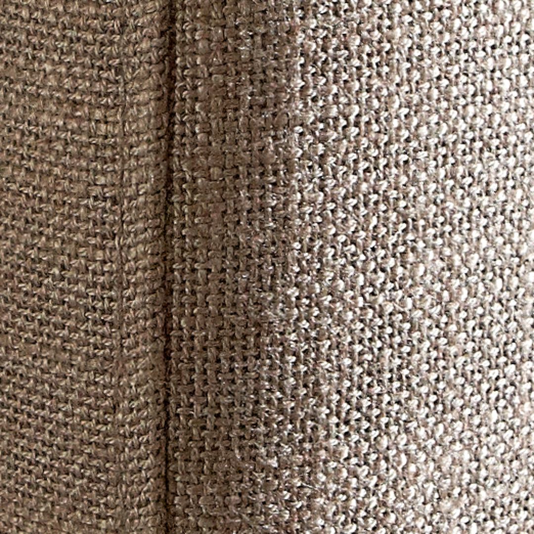 Persoonlijke touch