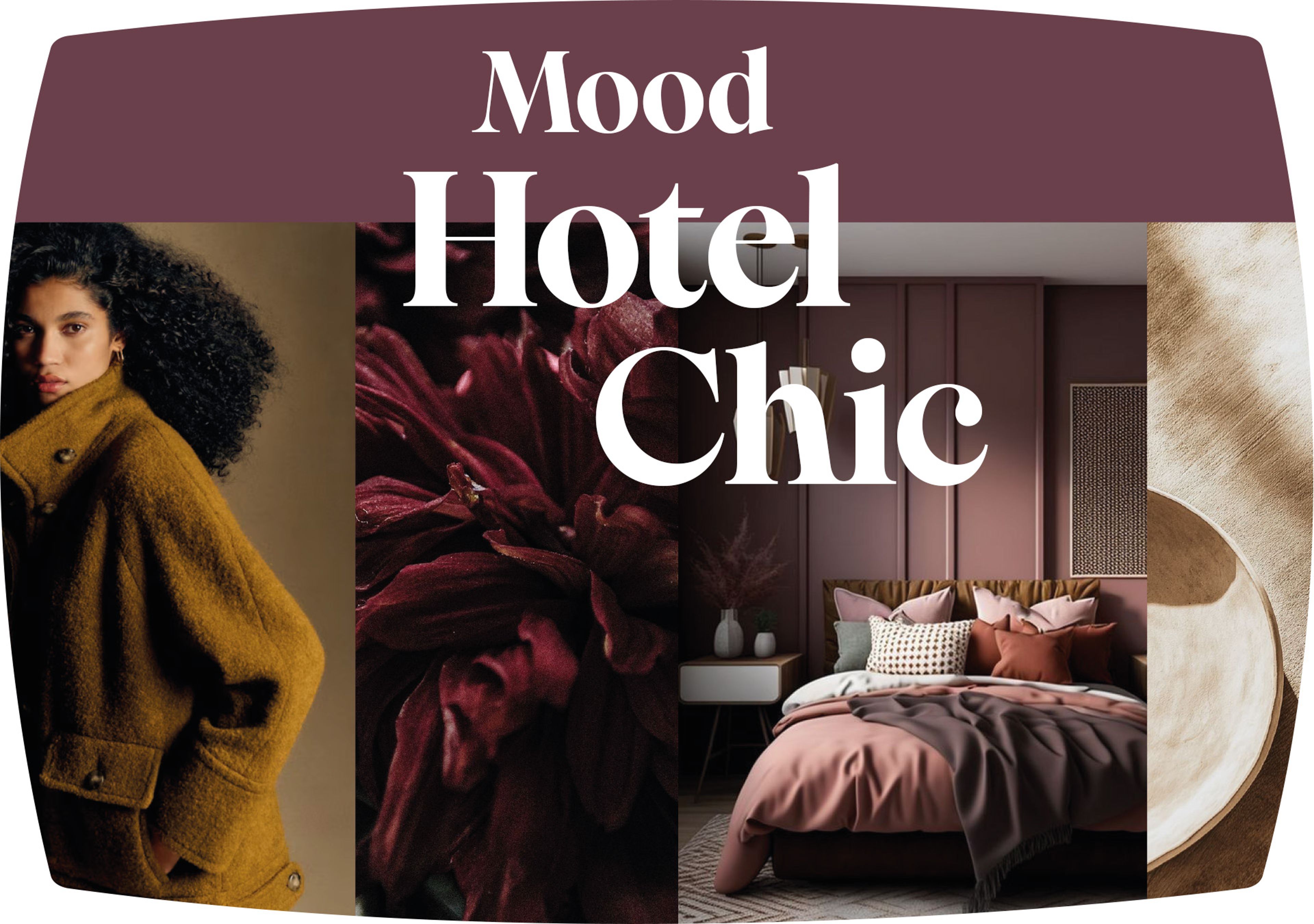 Moodboard