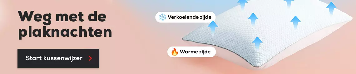 Image Card Item