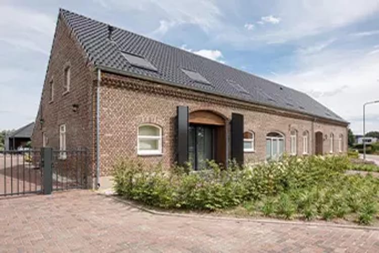 B&B Barn24