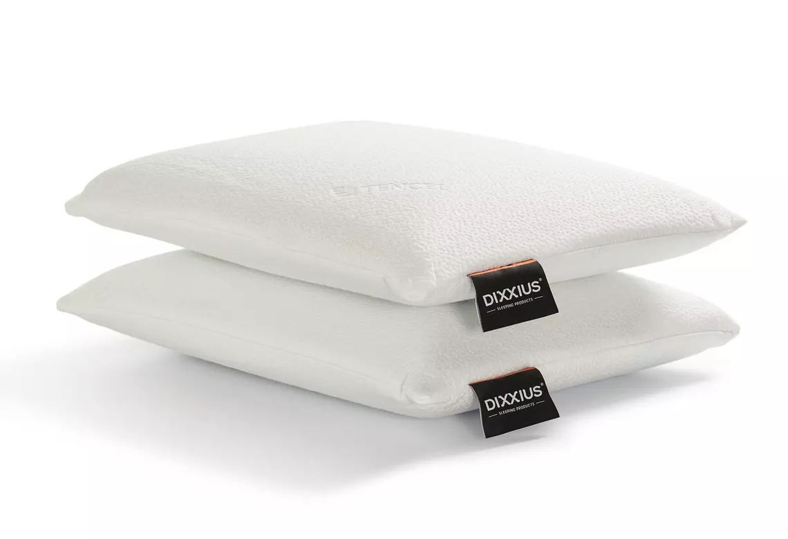 Materiaal: watergel