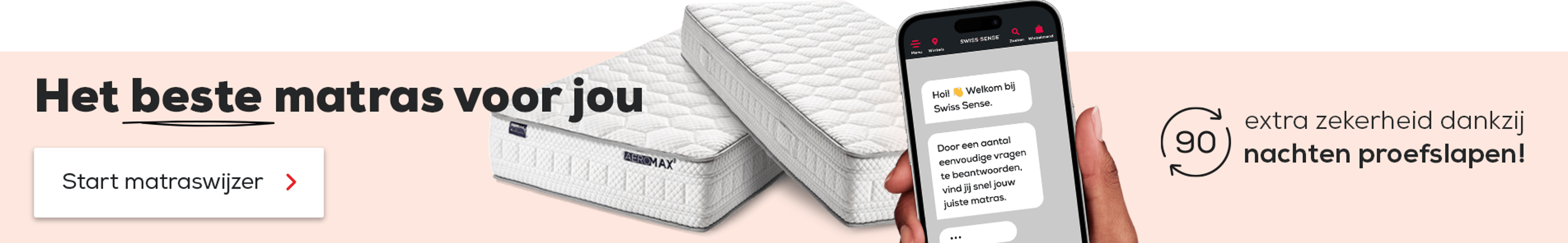 Image Card Item