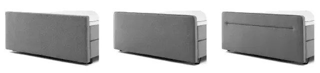 Image Card Item