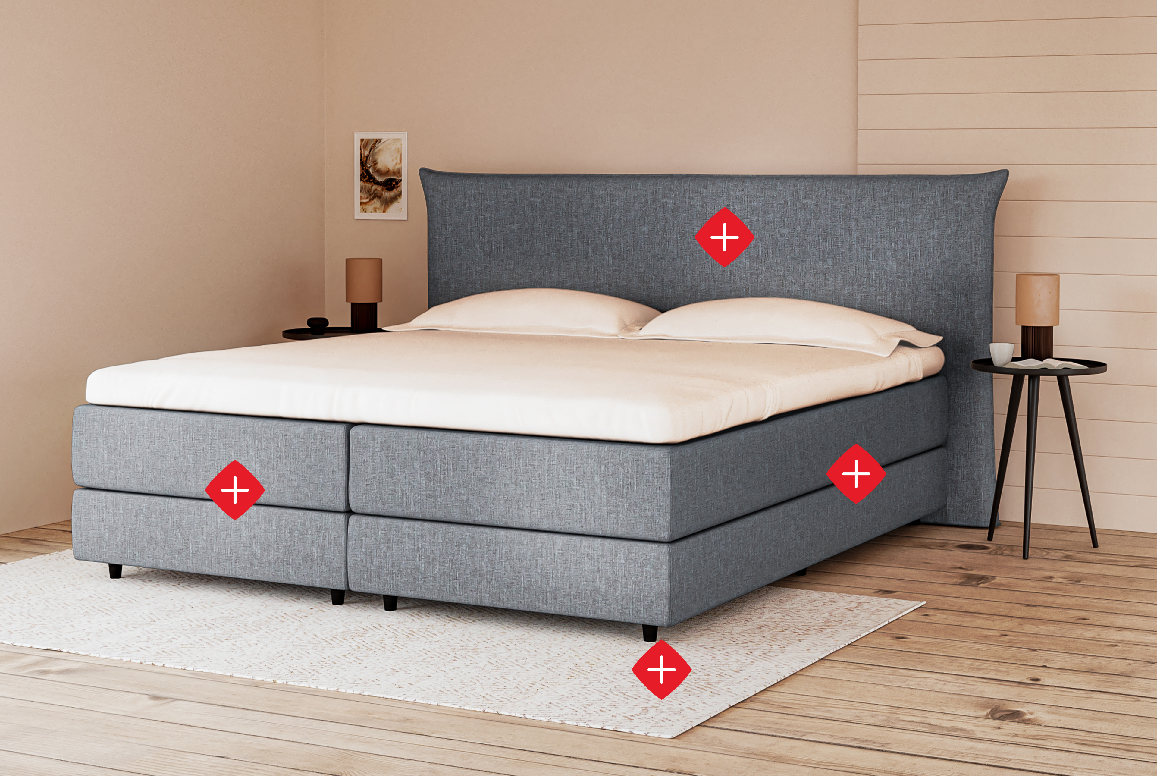 Jouw ontwerp