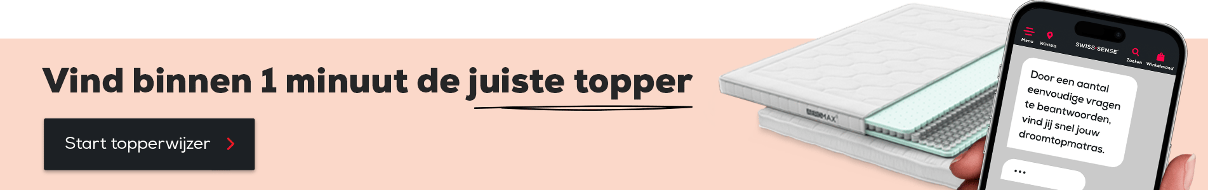 Image Card Item