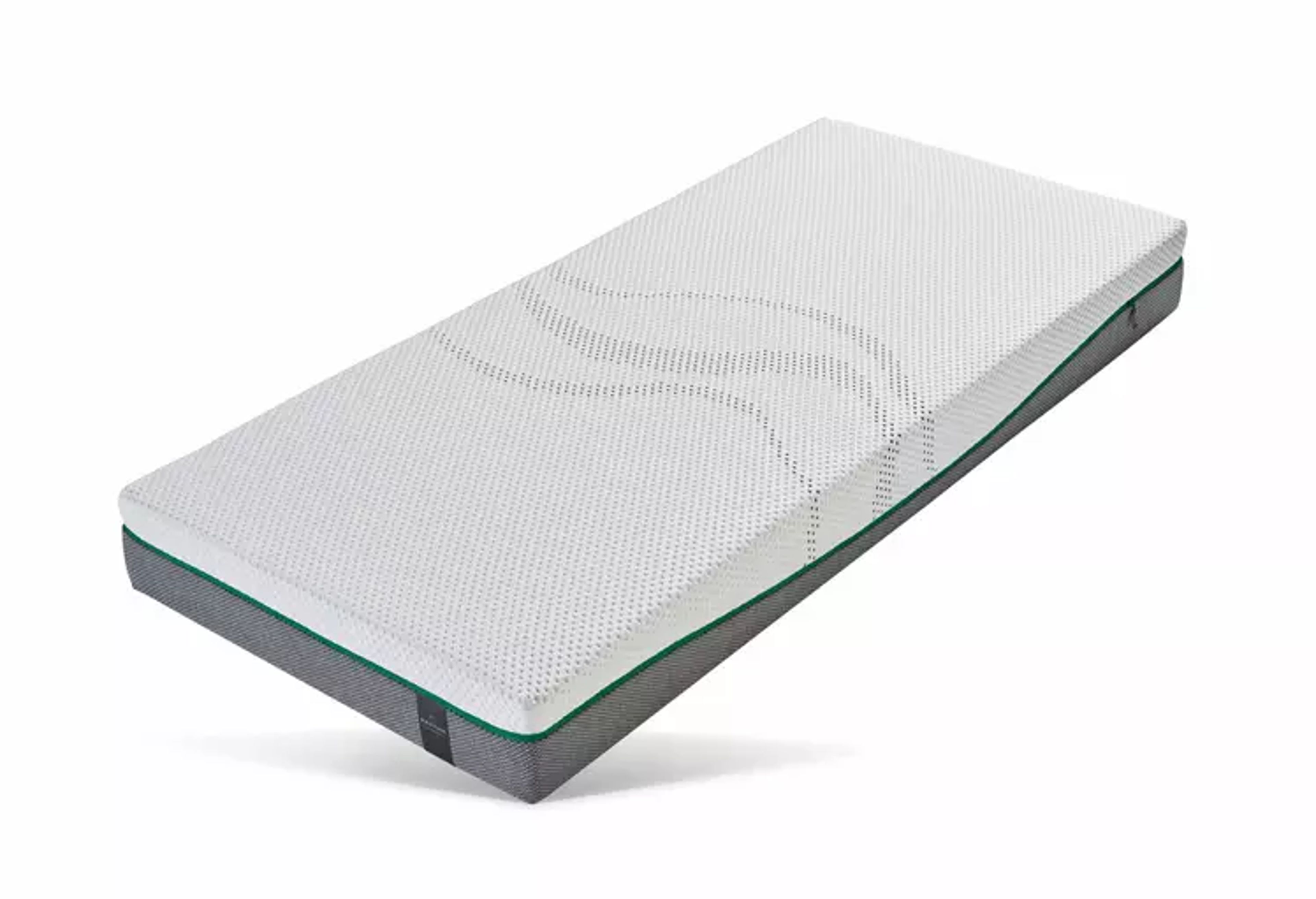 Rhythm Repeat matras