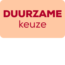 Image: NL/BE - duurzaam label