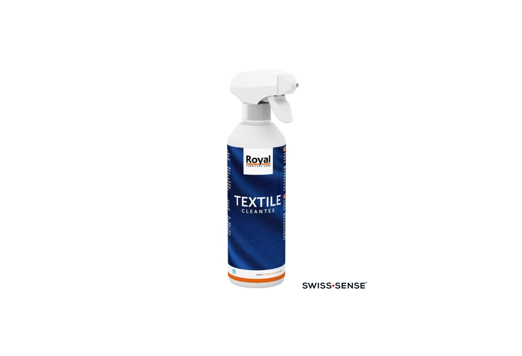 Cleantex Matrassenreiniger 500ml