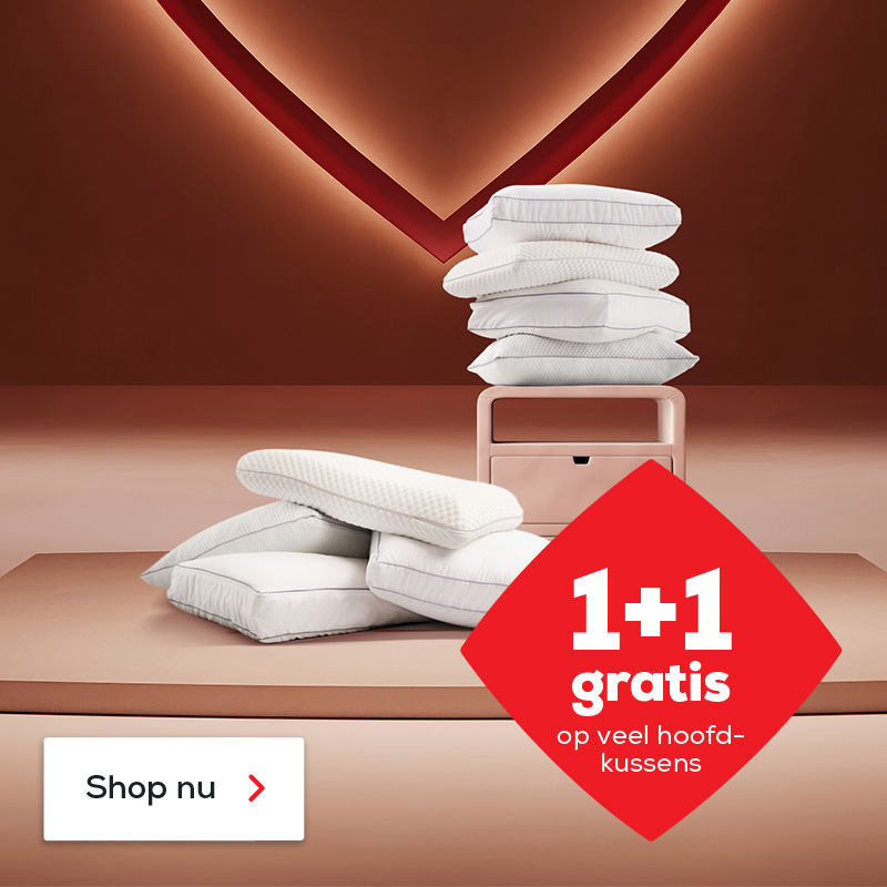 Image Card Item