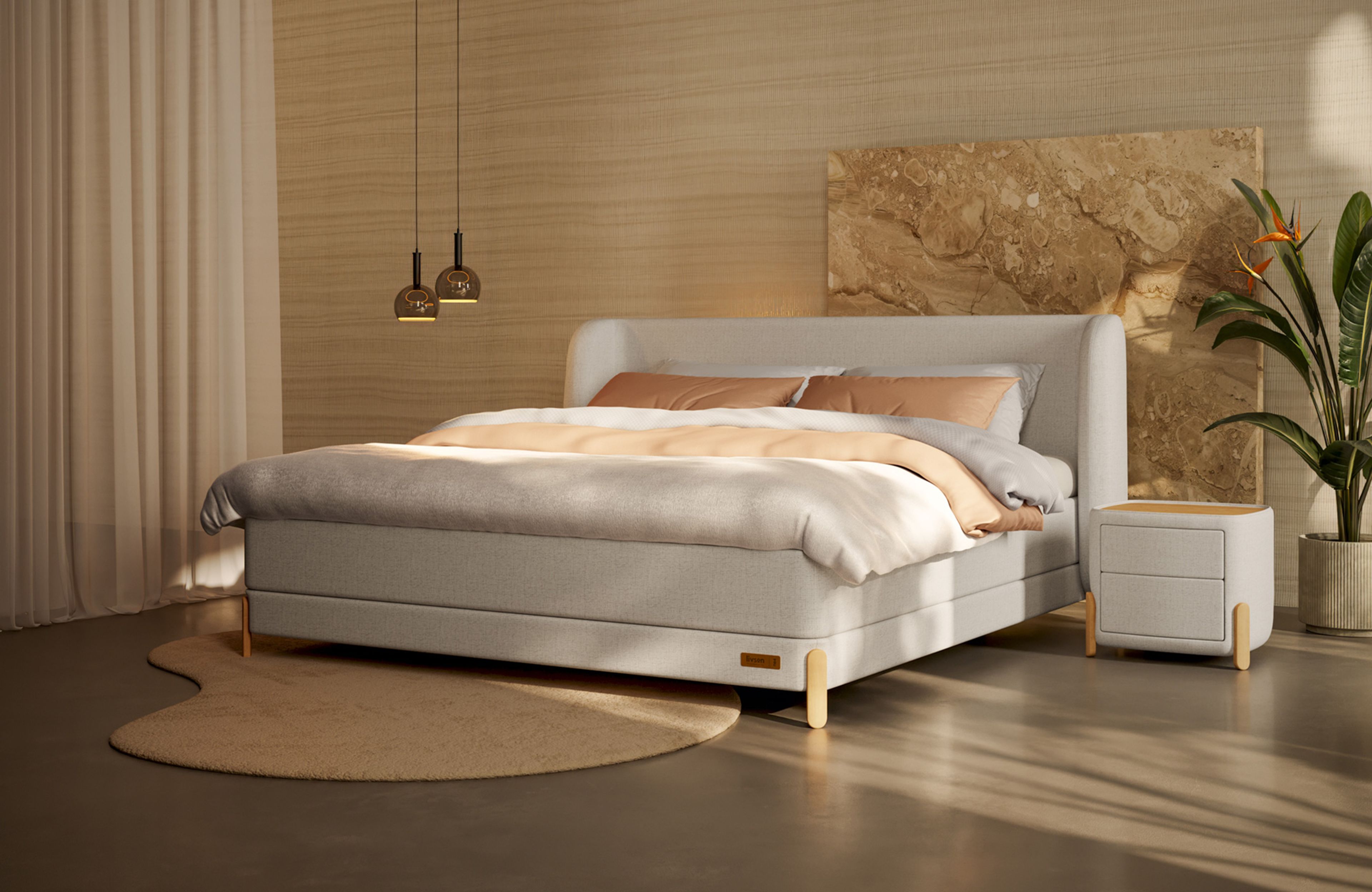 Wat is de beste boxspring?