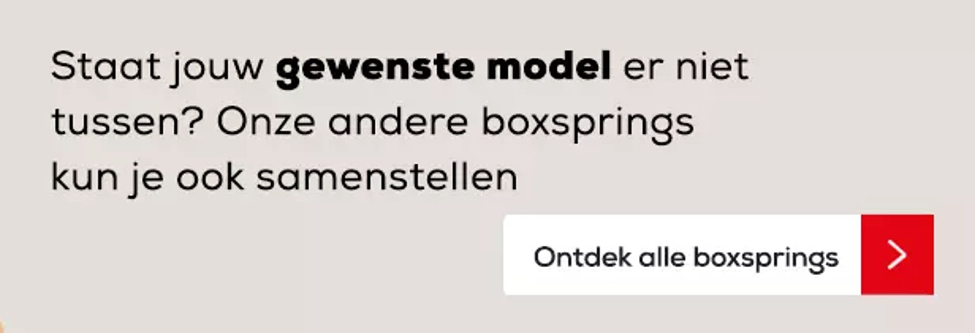 Image Card Item
