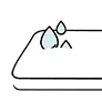 Hygiëne