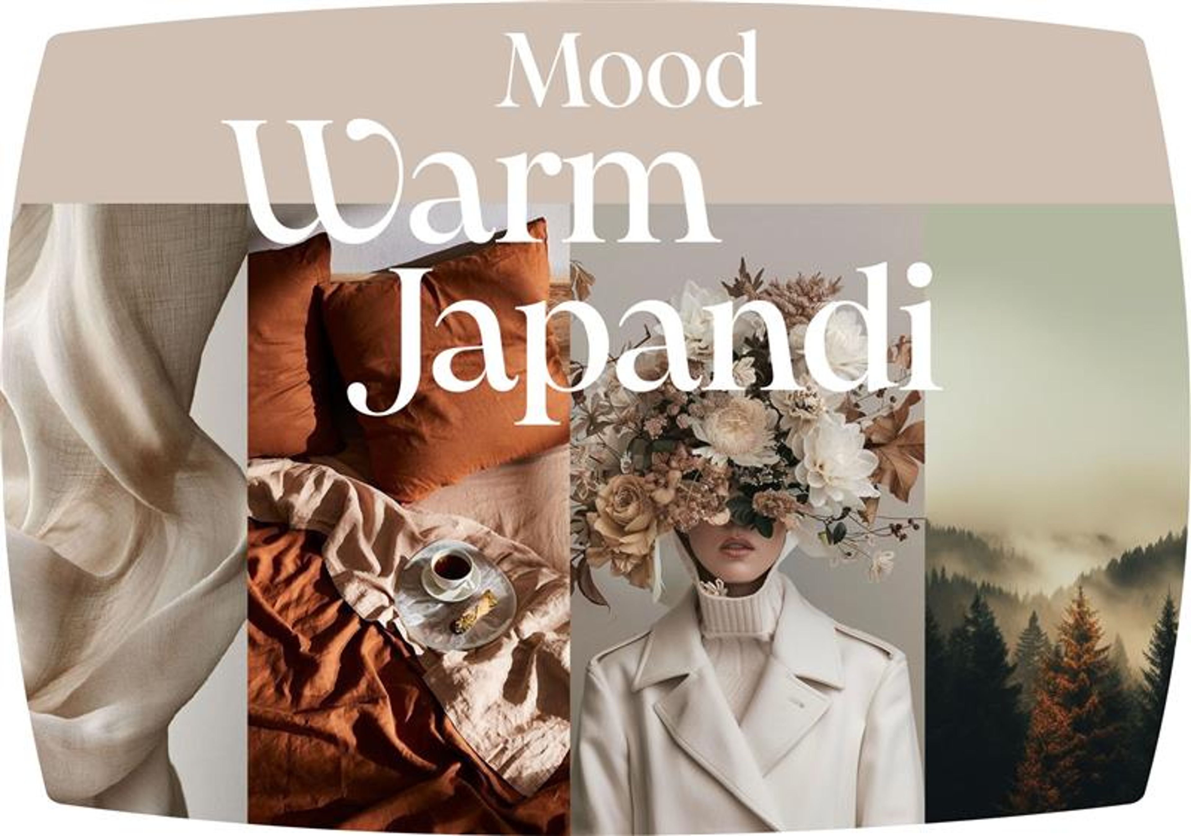 Moodboard