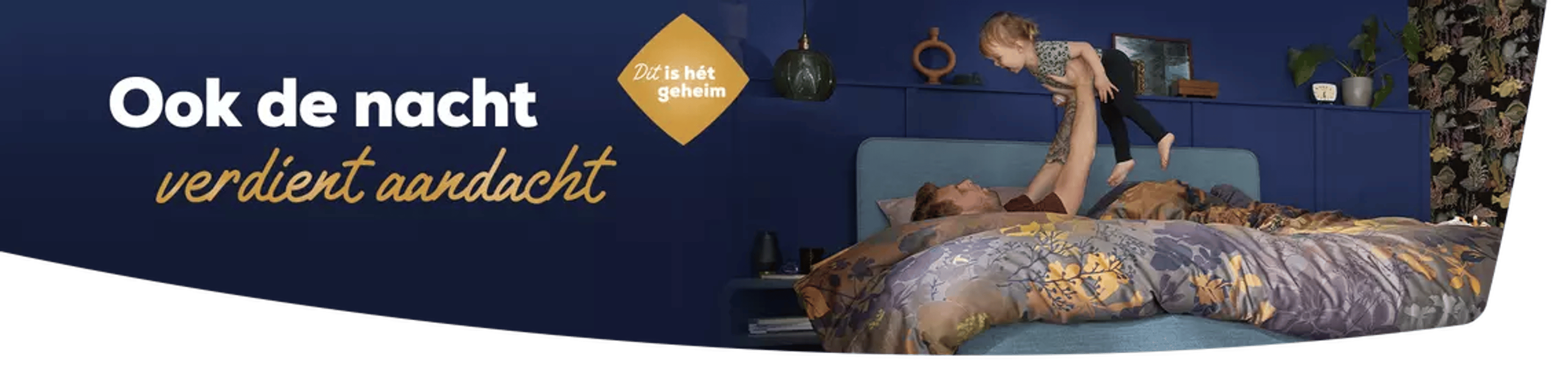 Image Card Item