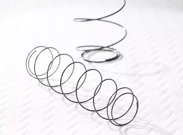 Pocketvering