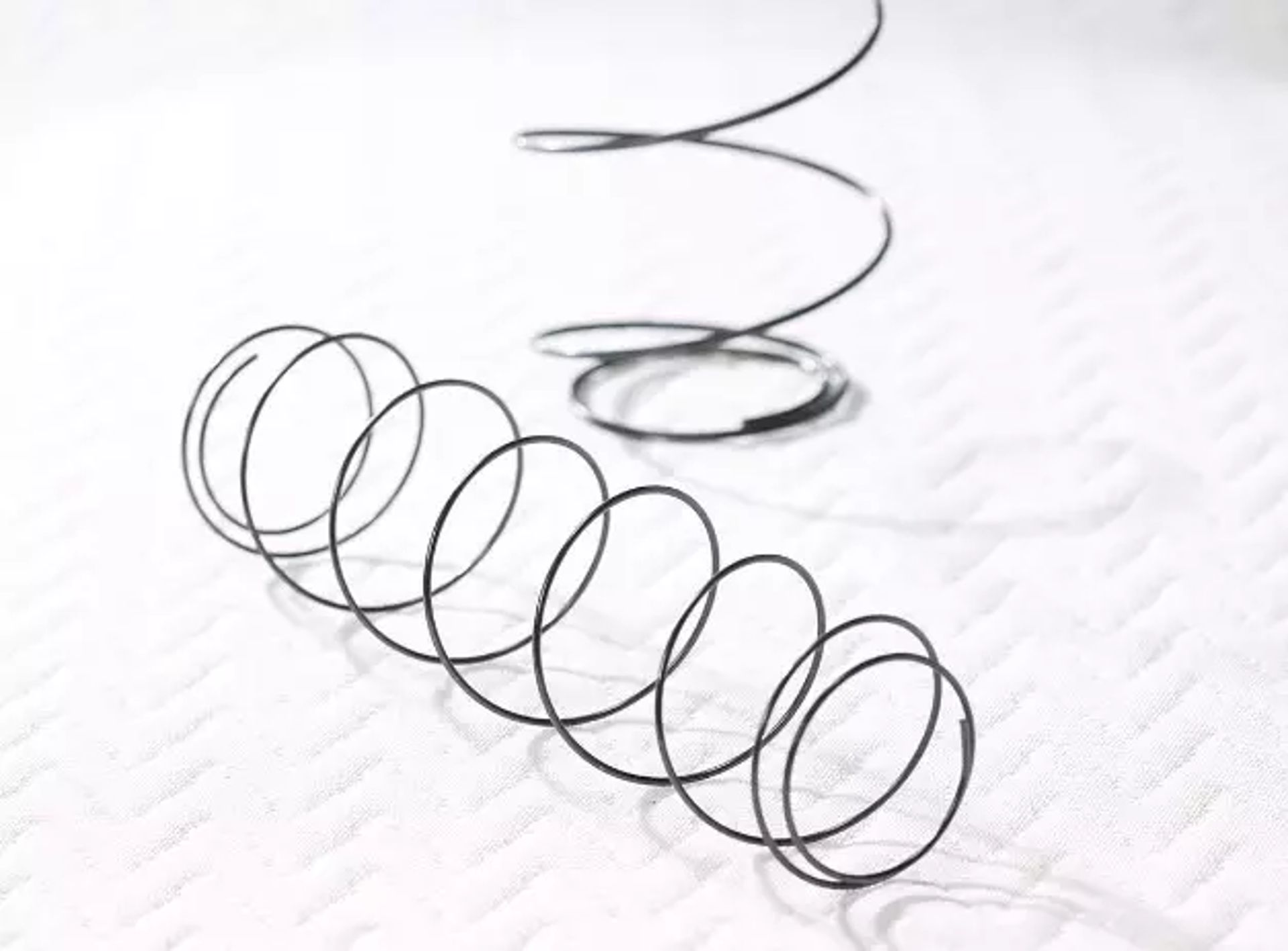 Pocketvering